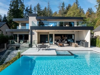 House for sale in West Vancouver, West Vancouver, 449 Hillcrest Street, 263038120 | Realtylink.org