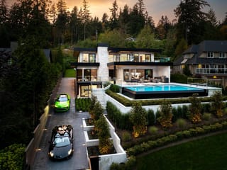 House for sale in West Vancouver, West Vancouver, 449 Hillcrest Street, 263038120 | Realtylink.org