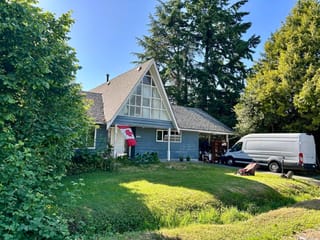 House for sale in Richmond, Richmond, 8511 Spires Road, 263038135 | Realtylink.org