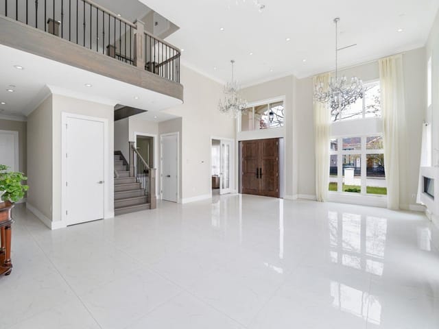 House for sale in Richmond, Richmond, 3411 Jesmond Avenue, 263038162 | Realtylink.org