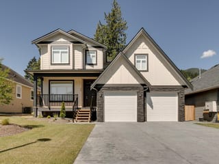 House for sale in Mission, Mission, 12 14500 Morris Valley Road, 263038271 | Realtylink.org