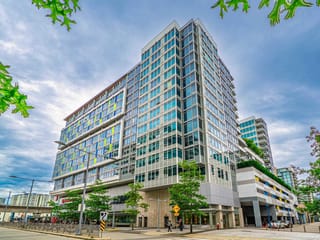 Apartment for sale in Richmond, Richmond, 813 6188 No. 3 Road, 263038284 | Realtylink.org