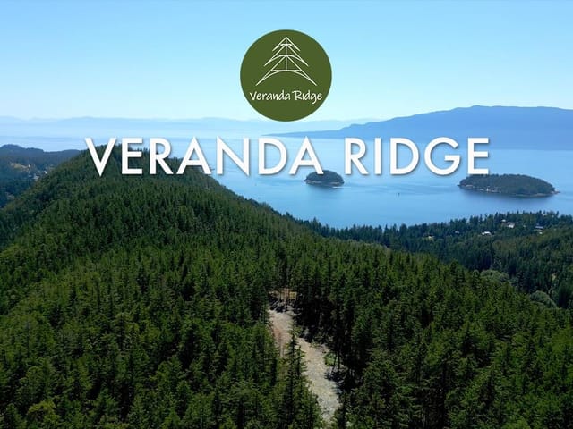 Lot for sale in Pender Harbour, Sunshine Coast, Lot 7 13803 Lee Road, 263038467 | Realtylink.org