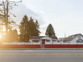 House for sale in Vancouver, Vancouver East, 5675 Rupert Street, 263038486 | Realtylink.org