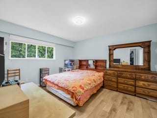 1/2 Duplex for sale in Richmond, Richmond, 4631 Dallyn Road, 263038515 | Realtylink.org