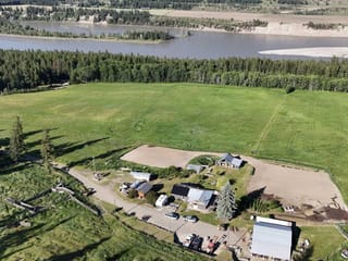 House for sale in Williams Lake, Williams Lake, 10281 Lee Road, 263038731 | Realtylink.org