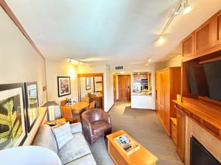 Apartment for sale in Whistler, Whistler, 620 4320 Sundial Crescent, 263038742 | Realtylink.org