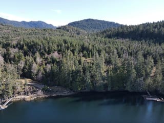 Lot for sale in Nelson Island, Sunshine Coast, Lot 4 Hidden Basin, 263038753 | Realtylink.org
