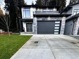 House for sale in Abbotsford, Abbotsford, 36716 Dianne Brook Avenue, 263038835 | Realtylink.org