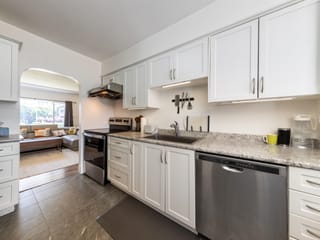 House for sale in Burnaby, Burnaby South, 7209 Elwell Street, 263038858 | Realtylink.org