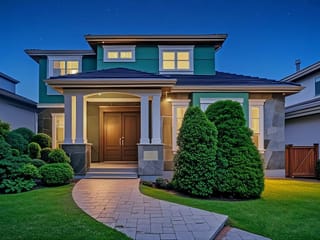 House for sale in Vancouver, Vancouver West, 6562 Fremlin Street, 263038887 | Realtylink.org