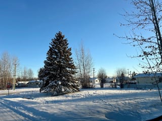 Lot for sale in Fort Nelson, Fort Nelson, 5331 42 Street, 263039004 | Realtylink.org