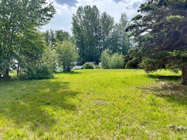 Lot for sale in Fort Nelson, Fort Nelson, 5331 42 Street, 263039004 | Realtylink.org