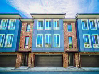 Townhouse for sale in Surrey, South Surrey White Rock, 64 15828 27th Avenue, 263039128 | Realtylink.org