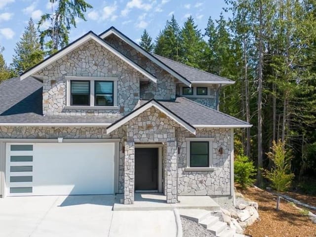 House for sale in Roberts Creek, Sunshine Coast, 1102 Largo Road, 263039239 | Realtylink.org