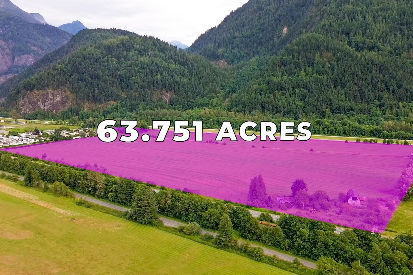 House for sale in Hope, Hope & Area, 62600 Flood Hope Road, 263039357 | Realtylink.org