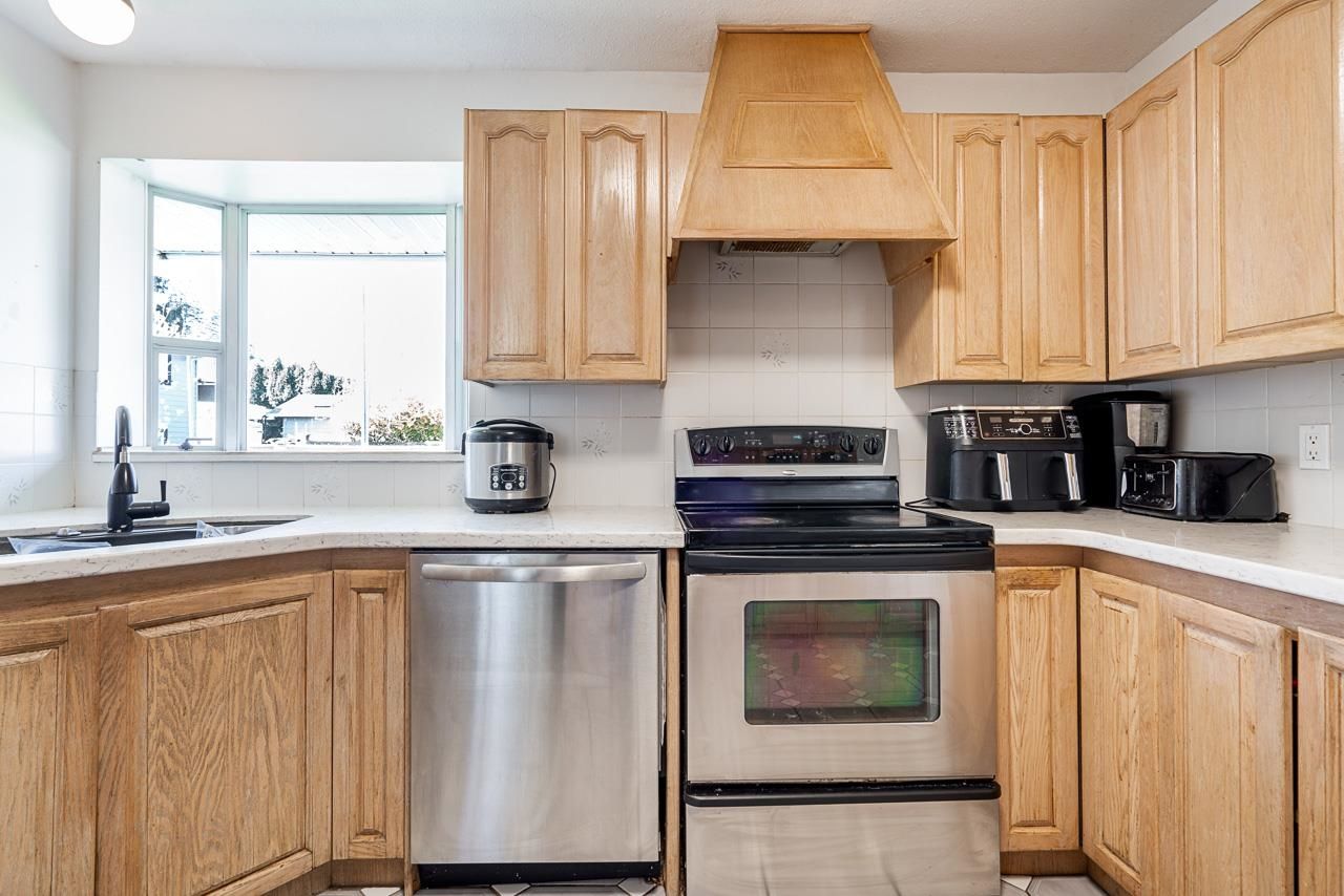 House for sale in Delta, N. Delta, 8867 116b Street, 263039609 | Realtylink.org