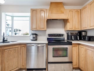 House for sale in Delta, N. Delta, 8867 116b Street, 263039609 | Realtylink.org