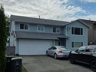 House for sale in Surrey, North Surrey, 10617 138a Street, 263039817 | Realtylink.org