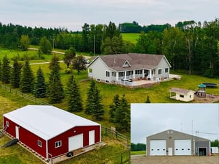 House for sale in Fort St. John, Fort St. John, 12201 Pacific Avenue, 263039892 | Realtylink.org