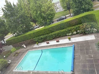 Apartment for sale in Vancouver, Vancouver West, 305 6076 Tisdall Street, 263039900 | Realtylink.org