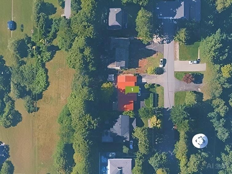 House for sale in Delta, Tsawwassen, 1473 54 Street, 263039924 | Realtylink.org