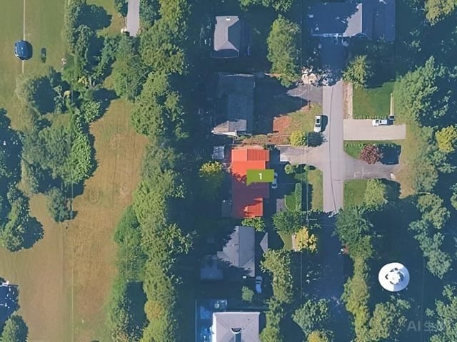 House for sale in Delta, Tsawwassen, 1473 54 Street, 263039924 | Realtylink.org