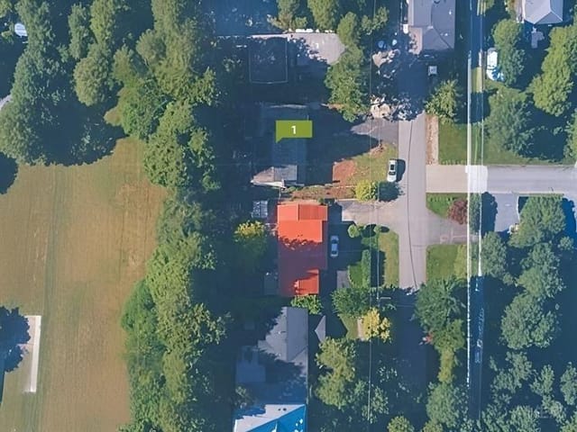 House for sale in Delta, Tsawwassen, 1483 54 Street, 263039928 | Realtylink.org