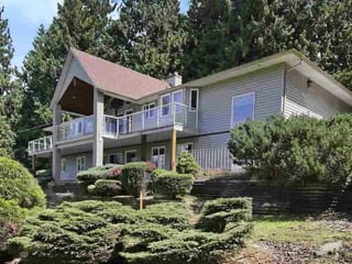 House for sale in Chilliwack, Chilliwack, 7341 Marble Hill Road, 263039933 | Realtylink.org