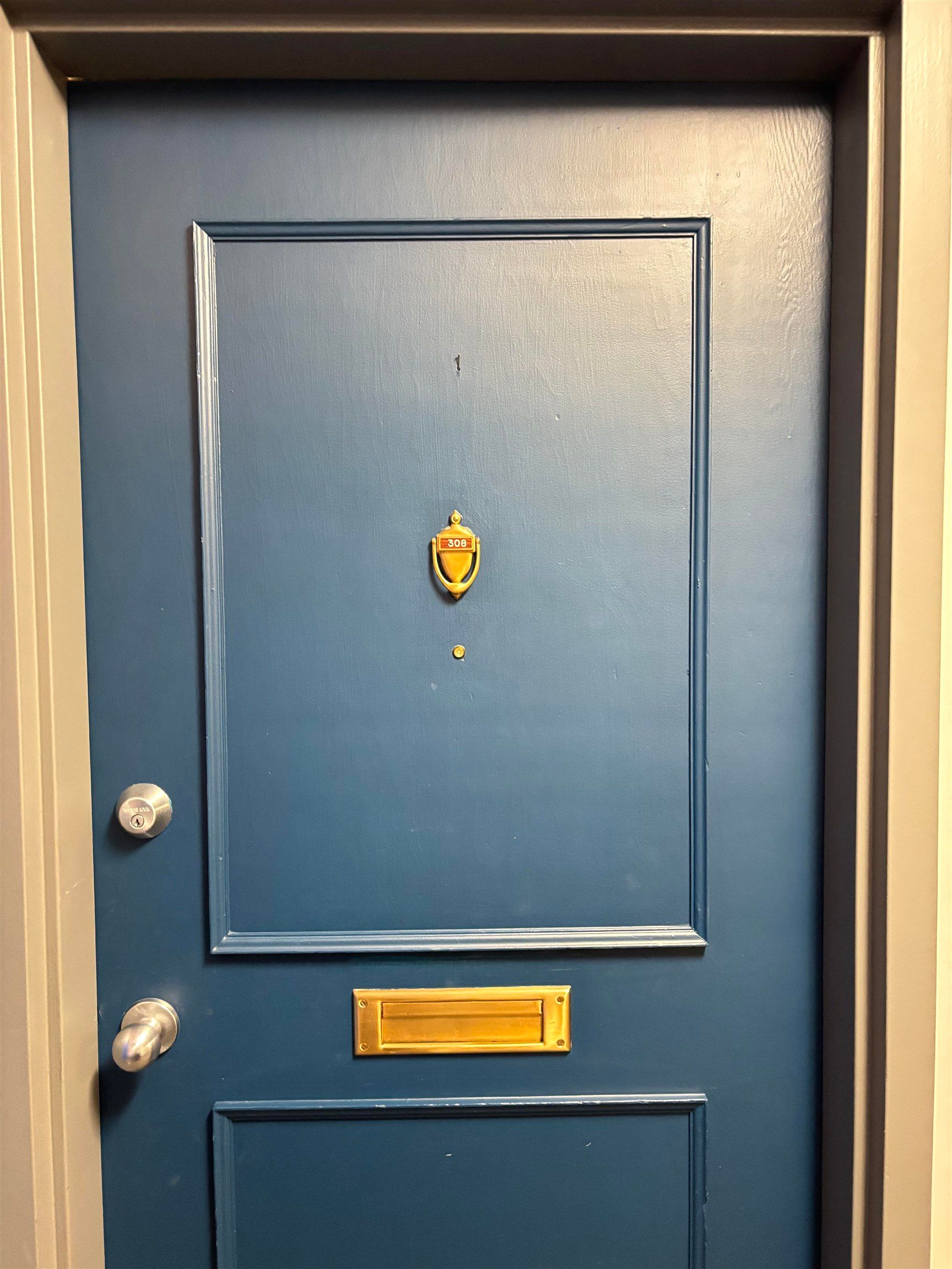 Apartment for sale in Prince George, PG City Central, 308 1501 Queensway, 263040054 | Realtylink.org