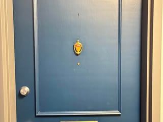 Apartment for sale in Prince George, PG City Central, 308 1501 Queensway, 263040054 | Realtylink.org