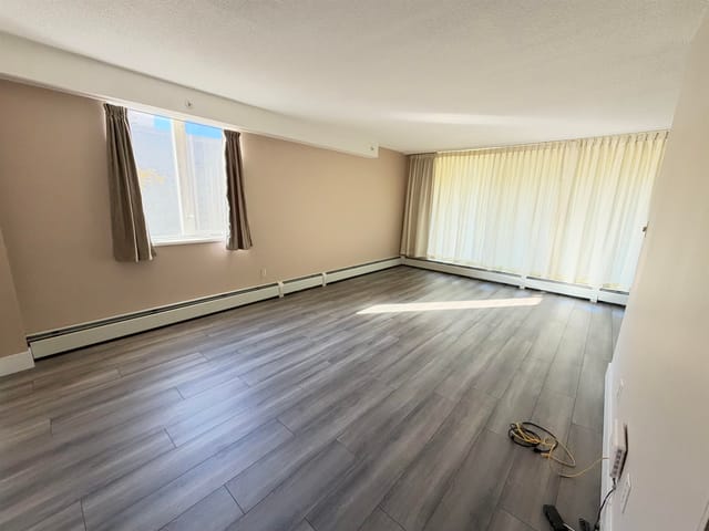 Apartment for sale in Prince George, PG City Central, 308 1501 Queensway, 263040054 | Realtylink.org