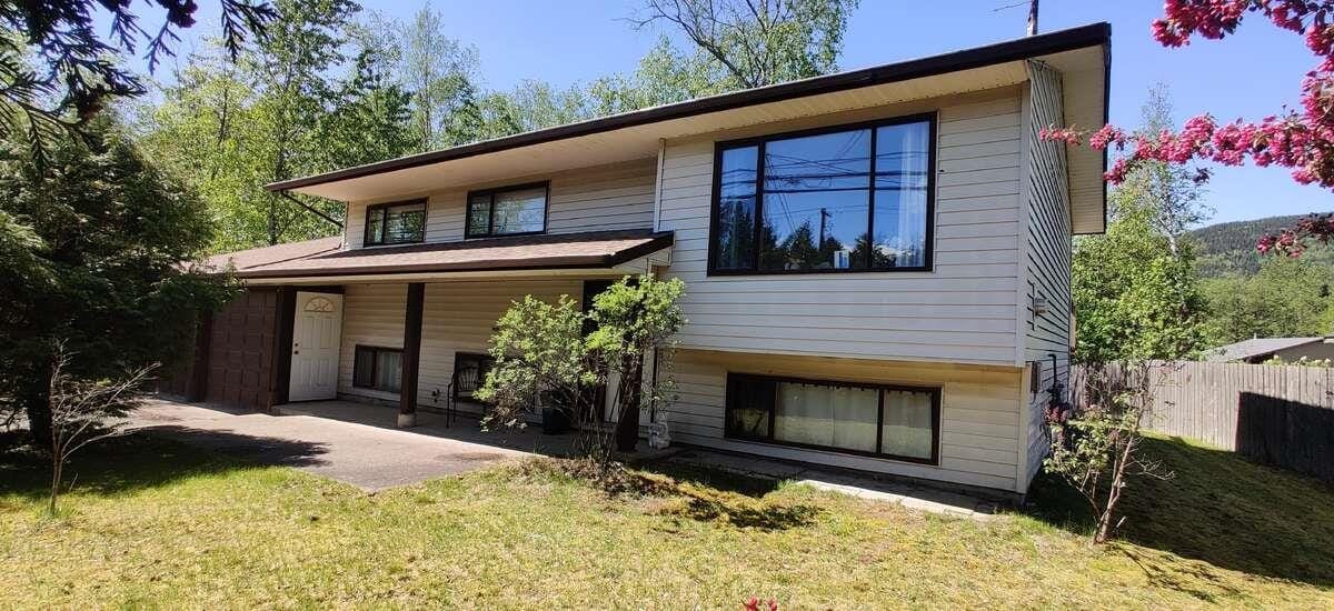 House for sale in Terrace, Terrace, 3399 River Drive, 263040152 | Realtylink.org