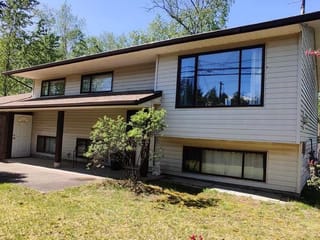 House for sale in Terrace, Terrace, 3399 River Drive, 263040152 | Realtylink.org