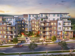 Apartment for sale in Coquitlam, Coquitlam, 102 599 Dansey Avenue, 263040164 | Realtylink.org
