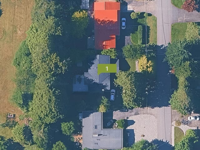 House for sale in Delta, Tsawwassen, 1463 54 Street, 263040262 | Realtylink.org