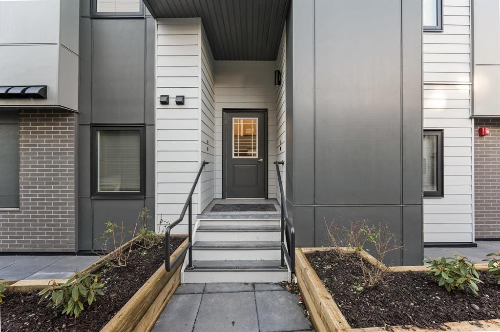 Townhouse for sale in Abbotsford, Abbotsford, 15 1419 McCallum Road, 263040275 | Realtylink.org