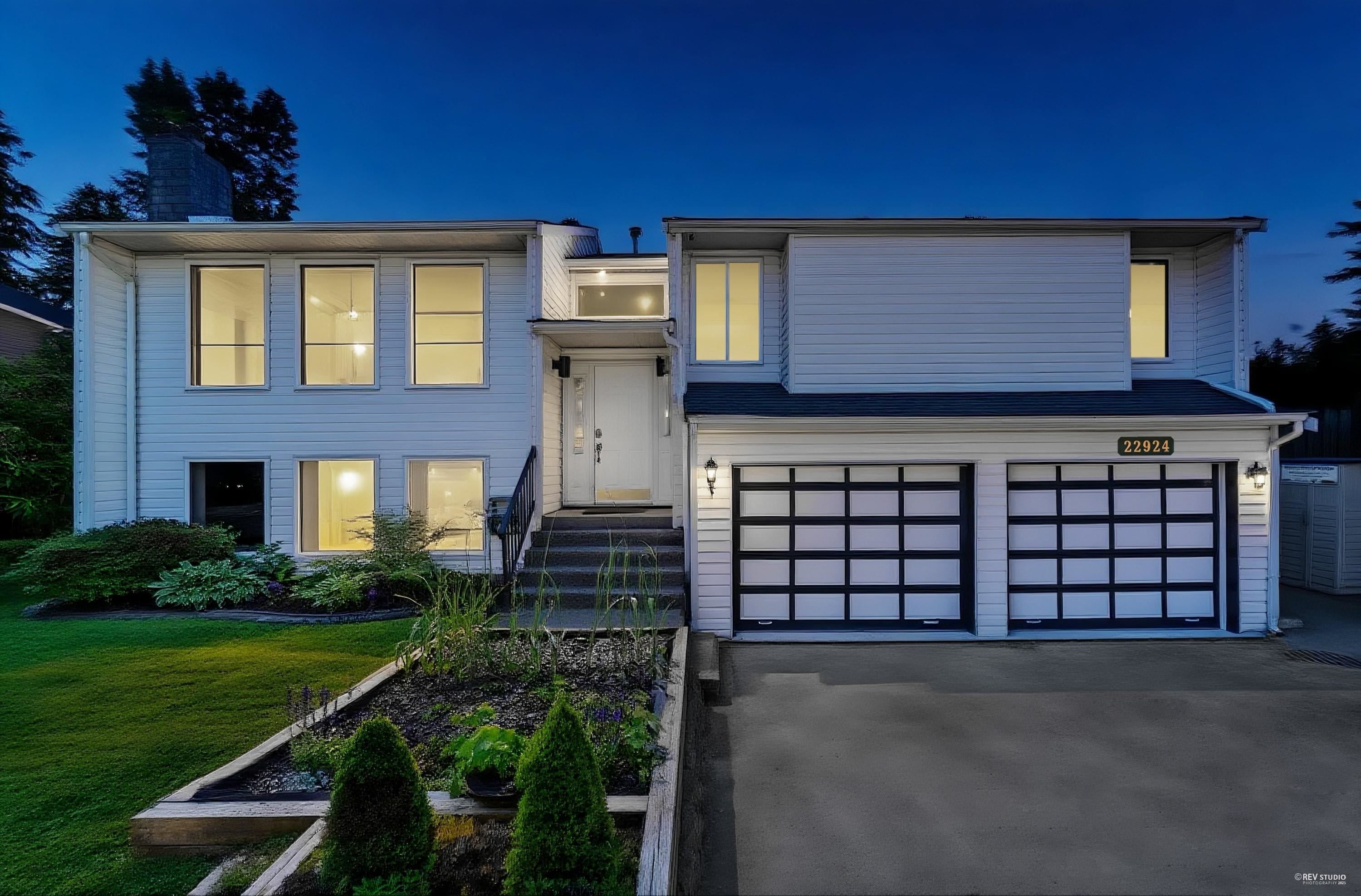 House for sale in Langley, Langley, 22924 88 Avenue, 263040302 | Realtylink.org