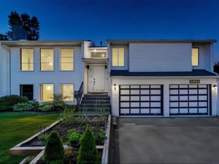 House for sale in Langley, Langley, 22924 88 Avenue, 263040302 | Realtylink.org