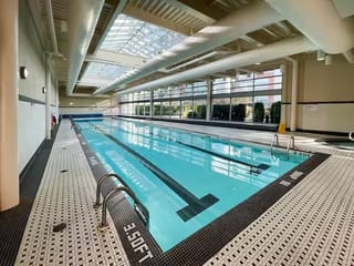 Apartment for sale in Vancouver, Vancouver West, 2208 58 Keefer Place, 263040314 | Realtylink.org