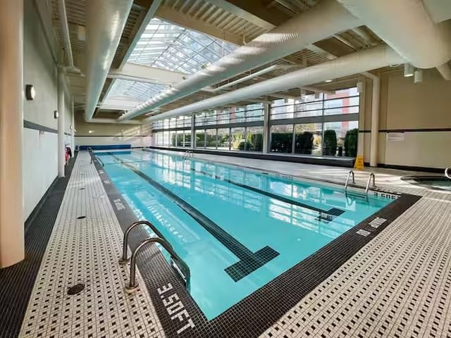 Apartment for sale in Vancouver, Vancouver West, 2208 58 Keefer Place, 263040314 | Realtylink.org