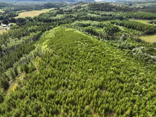 Lot for sale in Prince George, PG Rural North, Lot 3 Saxton Lake Road, 263040331 | Realtylink.org