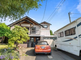 House for sale in Coquitlam, Coquitlam, 316 Laval Square, 263040388 | Realtylink.org