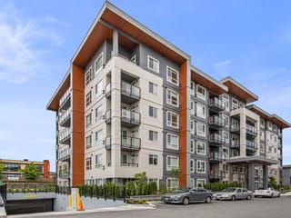 Apartment for sale in Abbotsford, Abbotsford, 408 30490 Cardinal Avenue, 263040403 | Realtylink.org
