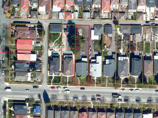 House for sale in Vancouver, Vancouver East, 2235 E 49th Avenue, 263040407 | Realtylink.org