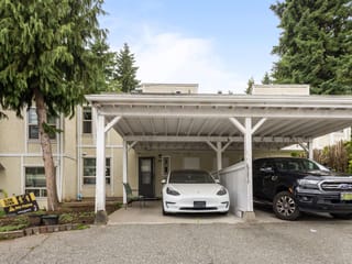 Townhouse for sale in Abbotsford, Abbotsford, 29 3075 Trethewey Street, 263040480 | Realtylink.org