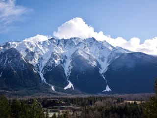 Lot for sale in Pemberton, Pemberton, 7501 Pebble Creek Drive, 263040523 | Realtylink.org