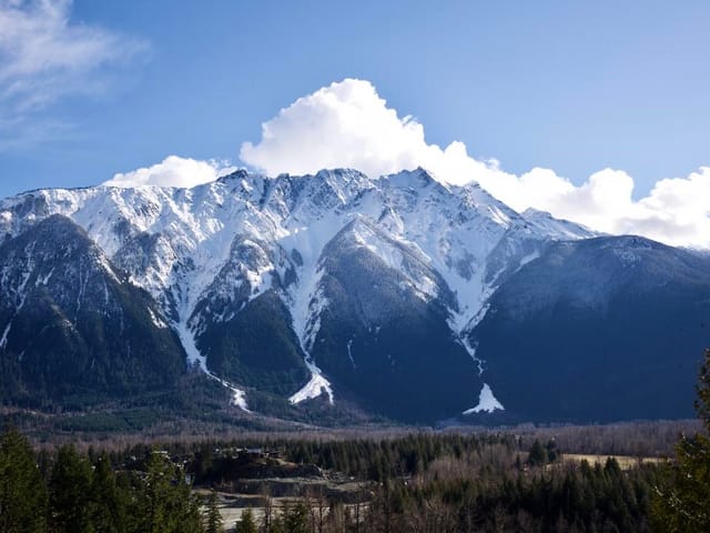 Lot for sale in Pemberton, Pemberton, 7501 Pebble Creek Drive, 263040523 | Realtylink.org