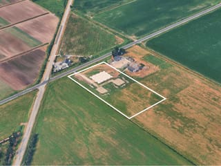 Lot for sale in Surrey, North Surrey, 18099 80 Avenue, 263040571 | Realtylink.org