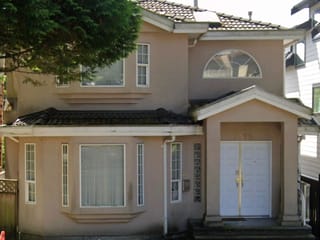 House for sale in Vancouver, Vancouver East, 3596 Turner Street, 263040598 | Realtylink.org